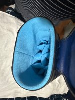 IMG_9908.jpeg