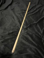 IMG_9708.jpeg