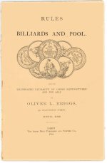 Briggs catalog 1891 cover.jpg