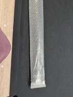 IMG_0396.jpeg