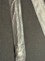 IMG_0397.jpeg