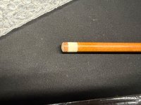 IMG_0402.jpeg