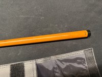 IMG_0401.jpeg