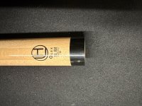 IMG_0408.jpeg