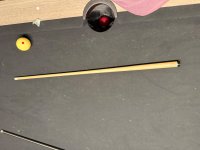 IMG_0407.jpeg