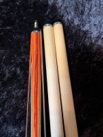 IMG_4747.jpeg