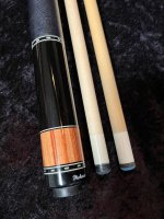 IMG_4744.jpeg