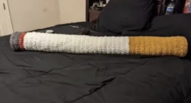 1778956378102.png