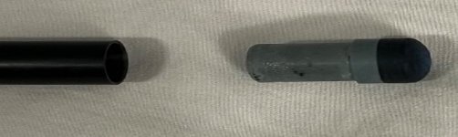 McDermott Defy vault plate came out.jpg