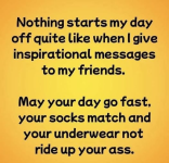 1779032845574.png