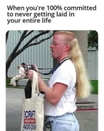 1779086313978.png