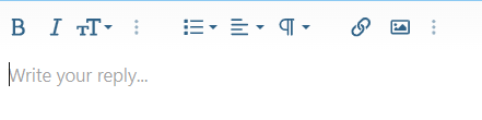 1779086931029.png