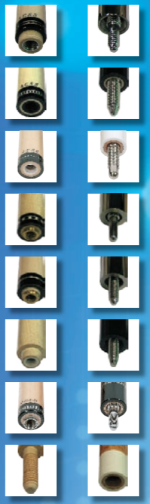 2012-2013 Adam Pins.png