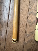 IMG_2658.jpeg