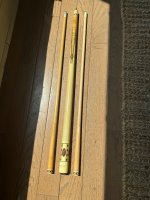 IMG_2652.jpeg
