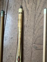IMG_2653.jpeg