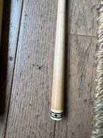 IMG_2656.jpeg