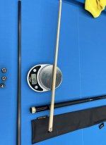 IMG_9770.jpeg