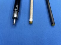 IMG_9772.jpeg