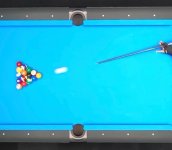 IMG_3815.jpeg
