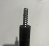 IMG_8765.jpeg