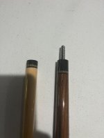 IMG_8764.jpeg