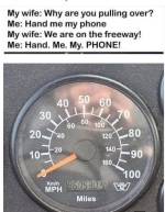 1779153214503.png