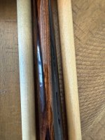 IMG_0956.jpeg