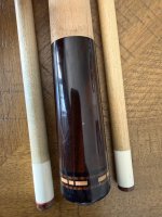 IMG_0954.jpeg