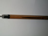STL-3 035.jpg