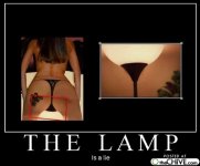 sexy-hot-motivational-posters-3-0.jpg