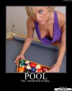 sexy-hot-motivational-posters-3-20.jpg