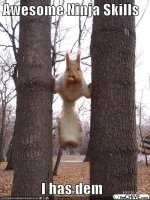that-is-awesome-12.jpg