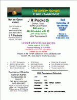 JR Pockets flyers218rrr.gif