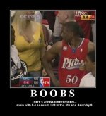 7257_4569_thumb.jpg