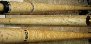 lebowcue (Medium).jpg