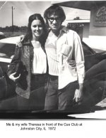 19a fred & wife in JC ILL (464 x 600).jpg
