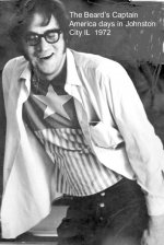 19 fred as Cap America  JC Ill (402 x 600).jpg