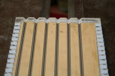 IMG_1429.JPG