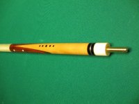 get-attachment.aspx (9).jpg