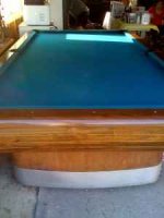 SnookerTableHollywood.jpg