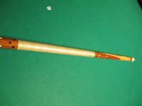 get-attachment.aspx (7).jpg get-attachment.aspx (7).jpg