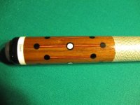 get-attachment.aspx (5).jpg get-attachment.aspx (5).jpg