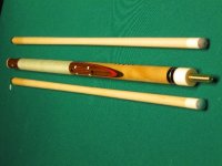 get-attachment.aspx (1).jpg get-attachment.aspx (1).jpg