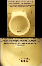 urinal.jpg