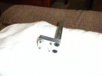 DSCN0099.JPG