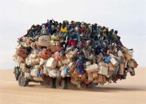 75%20overloaded.jpg