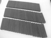 EBONY_WOOD_PENBLANK.jpg