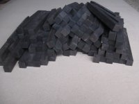 JET_BLACK_EBONY_BLANKS.jpg