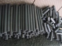 JET_BLACK_EBONY_TURNING.jpg